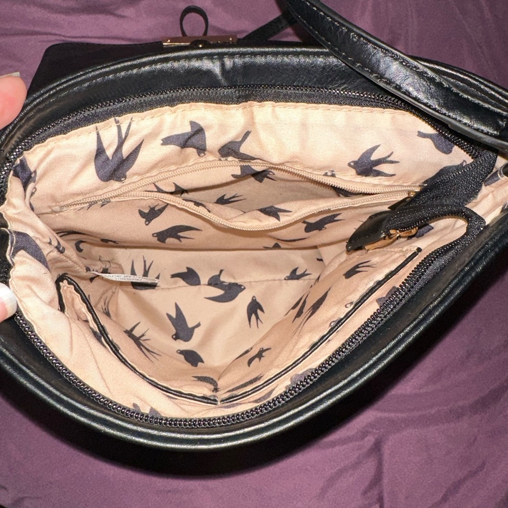 Crossbody bag - Picture 7 of 7